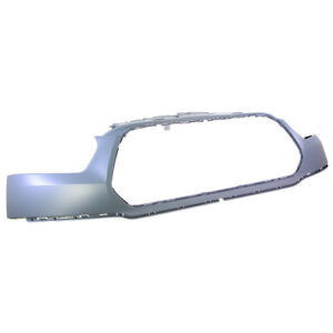 Calandre A Peindre Ford Transit 2014 - Pièces auto Maroc