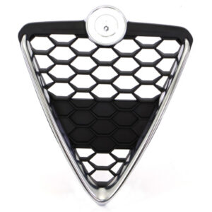 Calandre Alfa Romeo GiuliettÀ 2016 - Pièces auto Maroc