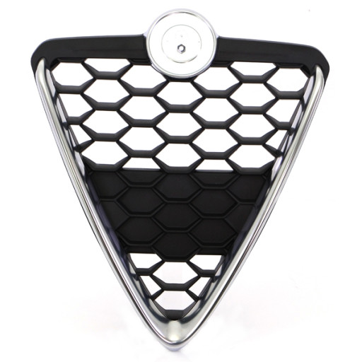 Calandre Alfa Romeo GiuliettÀ 2016 - Pièces auto Maroc