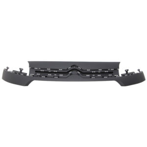 Calandre Citroen Berlingo 2012 - Pièces auto Maroc