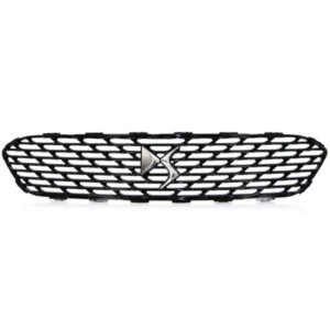 Calandre Citroen Ds4 2015 - Pièces auto Maroc