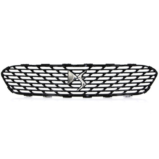 Calandre Citroen Ds4 2015 - Pièces auto Maroc