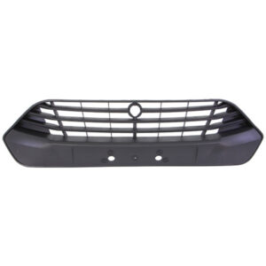 Calandre Ford Transit Custom 2012 - Pièces auto Maroc