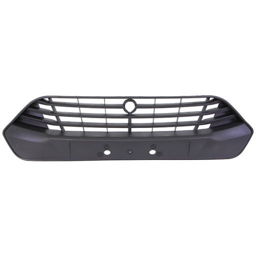 Calandre Ford Transit Custom 2012 - Pièces auto Maroc