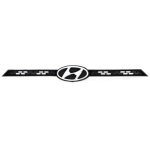 Calandre Hyundai I20 2014 - Pièces auto Maroc