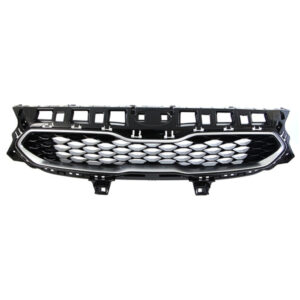 Calandre Kia Ceed Iii 2018 - Pièces auto Maroc