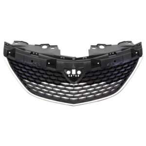 Calandre Lancia Y Iii 2015 - Pièces auto Maroc