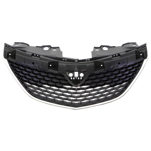 Calandre Lancia Y Iii 2015 - Pièces auto Maroc