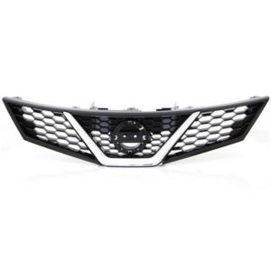 Calandre Nissan Pulsar 2014 - Pièces auto Maroc