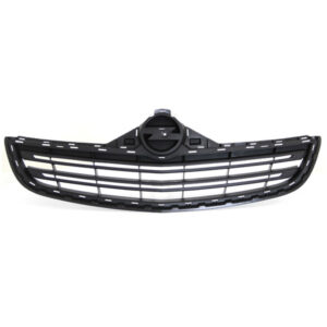 Calandre Opel Combo 2012 - Pièces auto Maroc