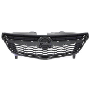 Calandre Opel Karl 2015 - Pièces auto Maroc