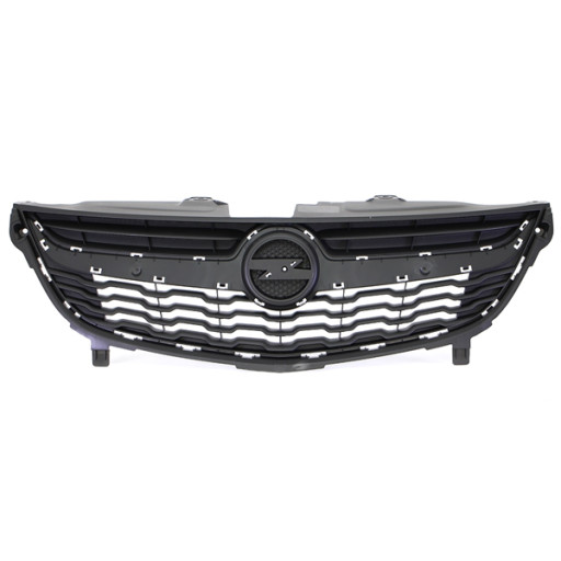 Calandre Opel Karl 2015 - Pièces auto Maroc