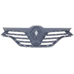 Calandre Renault Espace 2015 - Pièces auto Maroc