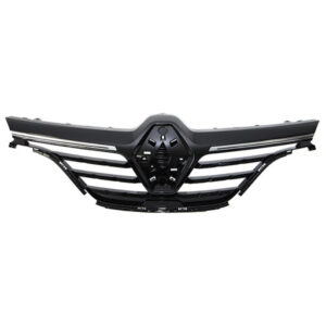 Calandre Renault Megane 2020 - Pièces auto Maroc