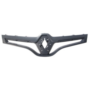 Calandre Renault Scenic 2012 - Pièces auto Maroc