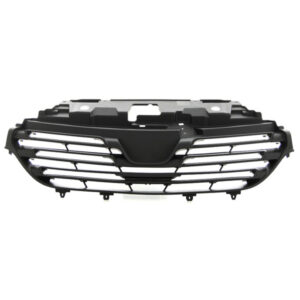 Calandre Renault Trafic 2014 - Pièces auto Maroc