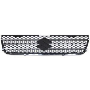 Calandre Suzuki Grand VitarÀ 2009 - Pièces auto Maroc