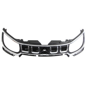 Calandre Suzuki Ignis 2020 - Pièces auto Maroc