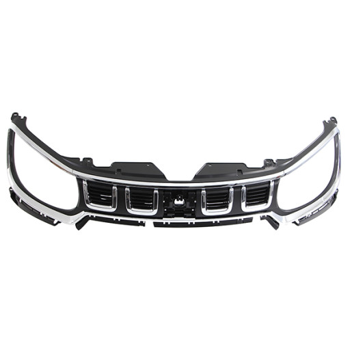 Calandre Suzuki Ignis 2020 - Pièces auto Maroc