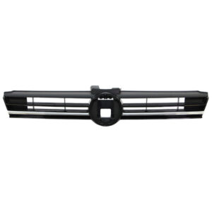 Calandre Volkswagen Golf 2017 - Pièces auto Maroc