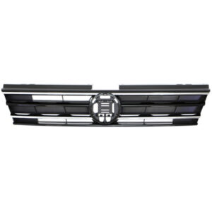 Calandre Volkswagen Tiguan 2016 - Pièces auto Maroc