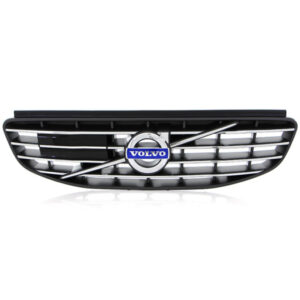 Calandre Volvo Xc60 2013 - Pièces auto Maroc