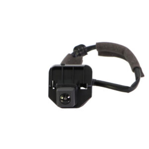 Camera Arrière Avec Cables Nissan Juke 2014 - Pièces auto Maroc