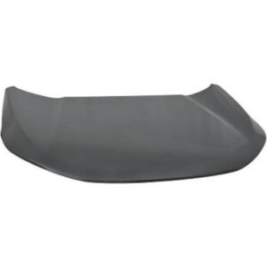 Capot Acier - Pièces auto Maroc