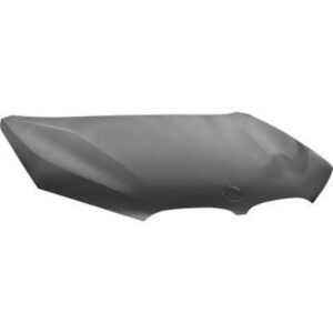 Capot Acier Bmw X1 (F48) 2015 à 2019 - Pièces auto Maroc