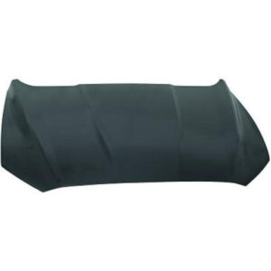 Capot Acier Ford Mondeo (Lim/Kombi) 2014 à 2019 - Pièces auto Maroc