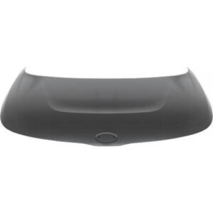 Capot Acier Jusqu'À 202012 Kia Soul 2019 Jusqu'à la phase suivante - Pièces auto Maroc