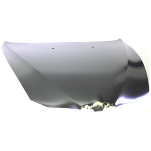 Capot Alfa Romeo 147 05 - Pièces auto Maroc