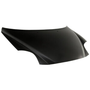 Capot Alfa Romeo Mito 2008 - Pièces auto Maroc