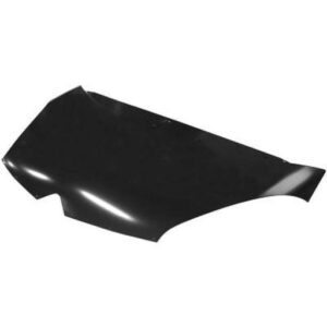 Capot Aluminium À Partir De 2009 Citroen C4/Grand Picasso 2010 Jusqu'à la phase suivante - Pièces auto Maroc