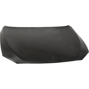 Capot Aluminium Bmw 7-Reihe (F01) 2008 à 2015 - Pièces auto Maroc