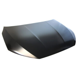 Capot Audi A3 Iv 2020 - Pièces auto Maroc