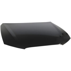Capot Audi A6 2011 - Pièces auto Maroc