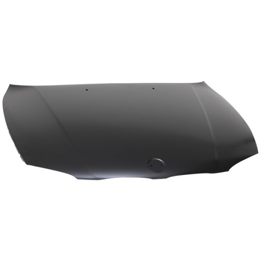 Capot Bmw Serie 1 E87 2004 - Pièces auto Maroc