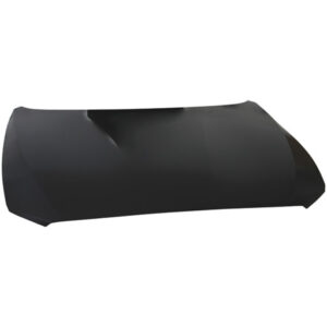 Capot Bmw Serie 1 F20 2011 - Pièces auto Maroc