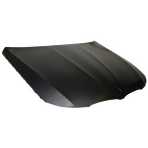 Capot Bmw Serie 3 E90-E91 2008 - Pièces auto Maroc