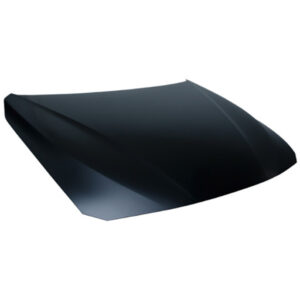 Capot Bmw Serie 3 F30 2012 - Pièces auto Maroc