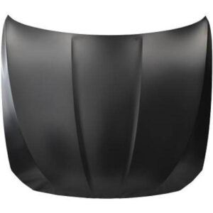 Capot Bmw Série 5 F10/F11 (202010 à 202016) - Pièces auto Maroc