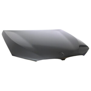 Capot Bmw Serie 5 G30/F90 2016 - Pièces auto Maroc