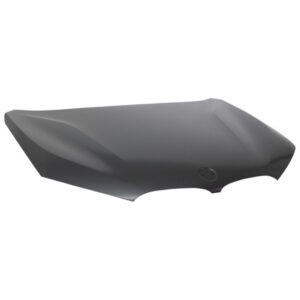 Capot Bmw X1 F48 2015 - Pièces auto Maroc