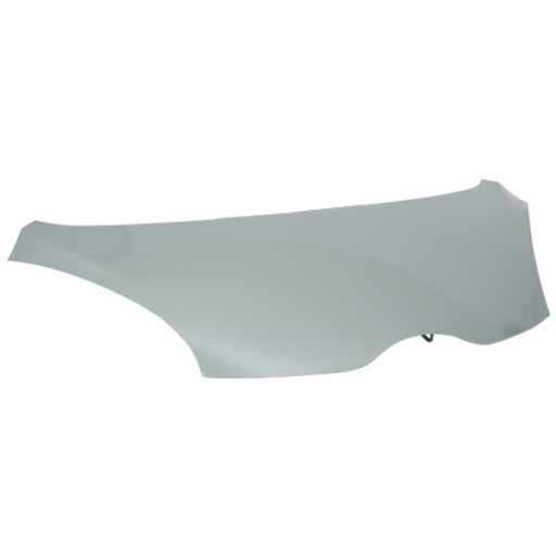 Capot Citroen C1 2012 - Pièces auto Maroc