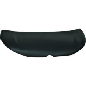 Capot Citroen C1 2014 Jusqu'à la phase suivante - Pièces auto Maroc