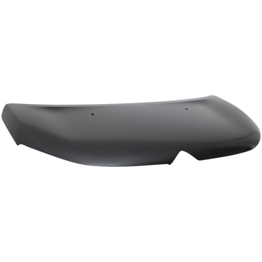 Capot Citroen C3 2016 - Pièces auto Maroc