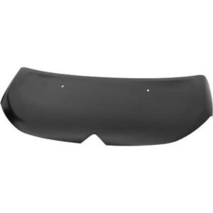 Capot Citroen C3 2017 Jusqu'à la phase suivante - Pièces auto Maroc