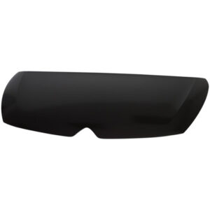 Capot Citroen C4 Picasso 2013 - Pièces auto Maroc