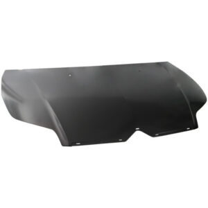 Capot Citroen C4 Pour 3 Et 5 Portes 2004 - Pièces auto Maroc